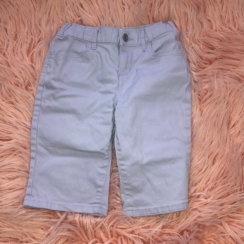 Children’s Place Bermuda shorts